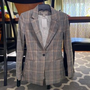 H&M women blazer